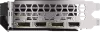 Видеокарта Gigabyte GeForce RTX 3060 Windforce 12G (rev. 2.0) фото 3