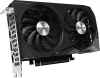 Видеокарта Gigabyte GeForce RTX 3060 Windforce 12G (rev. 2.0) фото 5