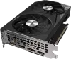Видеокарта Gigabyte GeForce RTX 3060 Windforce 12G (rev. 2.0) фото 6
