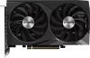 Видеокарта Gigabyte GeForce RTX 3060 Windforce OC 12G GV-N3060WF2OC-12GD фото