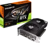 Видеокарта Gigabyte GeForce RTX 3060 Windforce OC 12G GV-N3060WF2OC-12GD фото 8