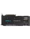 Видеокарта Gigabyte GeForce RTX 3070 Eagle 8GB GDDR6 (rev. 2.0) фото 5