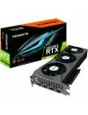 Видеокарта Gigabyte GeForce RTX 3070 Eagle 8GB GDDR6 (rev. 2.0) фото 8