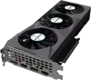 Видеокарта Gigabyte GeForce RTX 3070 Eagle 8GB GDDR6 GV-N3070EAGLE-8GD фото 2