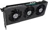 Видеокарта Gigabyte GeForce RTX 3070 Eagle 8GB GDDR6 GV-N3070EAGLE-8GD фото 4