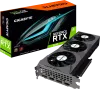 Видеокарта Gigabyte GeForce RTX 3070 Eagle 8GB GDDR6 GV-N3070EAGLE-8GD фото 8