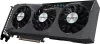 Видеокарта Gigabyte GeForce RTX 3070 Eagle 8GB GDDR6 GV-N3070EAGLE-8GD фото 9
