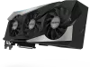 Видеокарта Gigabyte GeForce RTX 3070 Ti Gaming 8GB GDDR6X GV-N307TGAMING-8GD фото 4