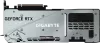 Видеокарта Gigabyte GeForce RTX 3070 Ti Gaming 8GB GDDR6X GV-N307TGAMING-8GD фото 6