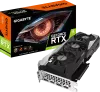 Видеокарта Gigabyte GeForce RTX 3070 Ti Gaming 8GB GDDR6X GV-N307TGAMING-8GD фото 9