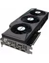 Видеокарта Gigabyte GeForce RTX 3080 Eagle 10G GDDR6X (rev. 2.0) фото 4