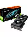 Видеокарта Gigabyte GeForce RTX 3080 Eagle 10G GDDR6X (rev. 2.0) фото 8