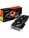Видеокарта Gigabyte GeForce RTX 3080 Gaming OC 10GB GDDR6X (rev. 2.0) фото 5