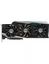Видеокарта Gigabyte GeForce RTX 3080 Gaming OC 12G GV-N3080GAMING OC-12GD icon