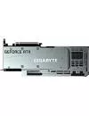 Видеокарта Gigabyte GeForce RTX 3080 Gaming OC 12G GV-N3080GAMING OC-12GD фото 3