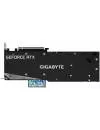 Видеокарта Gigabyte GeForce RTX 3080 Gaming OC Waterforce WB 10GB GDDR6X (rev. 2.0) фото 6