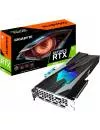 Видеокарта Gigabyte GeForce RTX 3080 Gaming OC Waterforce WB 10GB GDDR6X (rev. 2.0) фото 8