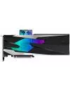 Видеокарта Gigabyte GeForce RTX 3080 Gaming OC Waterforce WB 10GB GDDR6X (rev. 1.0) icon