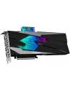 Видеокарта Gigabyte GeForce RTX 3080 Gaming OC Waterforce WB 10GB GDDR6X (rev. 1.0) фото 3