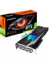 Видеокарта Gigabyte GeForce RTX 3080 Gaming OC Waterforce WB 10GB GDDR6X (rev. 1.0) фото 8
