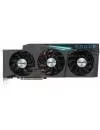 Видеокарта Gigabyte GeForce RTX 3080 Ti Eagle 12GB GDDR6X GV-N308TEAGLE-12GD icon