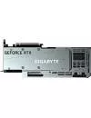 Видеокарта Gigabyte GeForce RTX 3080 Ti Gaming OC 12GB GDDR6X GV-N308TGAMING OC-12GD фото 6