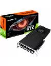 Видеокарта Gigabyte GeForce RTX 3080 Turbo 10GB GDDR6X (rev. 2.0) фото 8