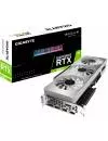 Видеокарта Gigabyte GeForce RTX 3080 Vision OC 10G GDDR6X (rev. 2.0) фото 8