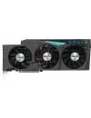 Видеокарта Gigabyte GeForce RTX 3090 Eagle OC 24GB GDDR6X GV-N3090EAGLE OC-24GD icon