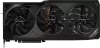 Видеокарта Gigabyte GeForce RTX 3090 Ti Gaming 24G GV-N309TGAMING-24GD icon