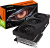 Видеокарта Gigabyte GeForce RTX 3090 Ti Gaming 24G GV-N309TGAMING-24GD icon 8