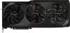 Видеокарта Gigabyte GeForce RTX 3090 Ti Gaming OC 24G GV-N309TGAMING OC-24GD icon