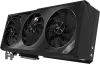 Видеокарта Gigabyte GeForce RTX 3090 Ti Gaming OC 24G GV-N309TGAMING OC-24GD фото 3