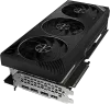 Видеокарта Gigabyte GeForce RTX 3090 Ti Gaming OC 24G GV-N309TGAMING OC-24GD фото 4