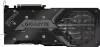 Видеокарта Gigabyte GeForce RTX 3090 Ti Gaming OC 24G GV-N309TGAMING OC-24GD фото 5