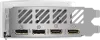 Видеокарта Gigabyte GeForce RTX 4060 Aero OC 8G GV-N4060AERO OC-8GD фото 6