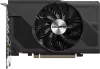 Видеокарта Gigabyte GeForce RTX 4060 D6 8G GV-N4060D6-8GD icon