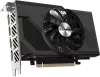 Видеокарта Gigabyte GeForce RTX 4060 D6 8G GV-N4060D6-8GD фото 2