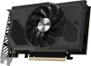 Видеокарта Gigabyte GeForce RTX 4060 D6 8G GV-N4060D6-8GD фото 3