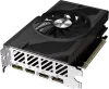 Видеокарта Gigabyte GeForce RTX 4060 D6 8G GV-N4060D6-8GD фото 4