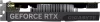 Видеокарта Gigabyte GeForce RTX 4060 D6 8G GV-N4060D6-8GD фото 5