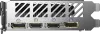 Видеокарта Gigabyte GeForce RTX 4060 D6 8G GV-N4060D6-8GD фото 6