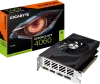Видеокарта Gigabyte GeForce RTX 4060 D6 8G GV-N4060D6-8GD фото 7