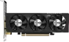 Видеокарта Gigabyte GeForce RTX 4060 D6 Low Profile 8G GV-N4060D6-8GL icon