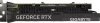 Видеокарта Gigabyte GeForce RTX 4060 D6 Low Profile 8G GV-N4060D6-8GL фото 3