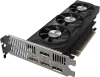 Видеокарта Gigabyte GeForce RTX 4060 D6 Low Profile 8G GV-N4060D6-8GL фото 5
