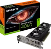 Видеокарта Gigabyte GeForce RTX 4060 D6 Low Profile 8G GV-N4060D6-8GL фото 6