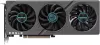 Видеокарта Gigabyte GeForce RTX 4060 Eagle OC 8G GV-N4060EAGLE OC-8GD icon