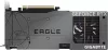 Видеокарта Gigabyte GeForce RTX 4060 Eagle OC 8G GV-N4060EAGLE OC-8GD фото 5