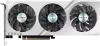 Видеокарта Gigabyte GeForce RTX 4060 Eagle OC Ice 8G GV-N4060EAGLEOC ICE-8GD icon